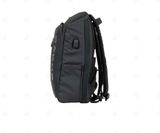  Balo SAKOS MORALE ASBP31-BKZMB0 Đen 