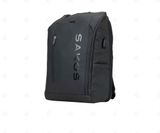  Balo SAKOS MORALE ASBP31-BKZMB0 Đen 