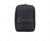  Balo SAKOS NOBLE ESBP43 Đen 