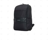  Balo SAKOS NOBLE ESBP43 Đen 