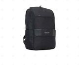  Balo SAKOS NOBLE ESBP43 Đen 