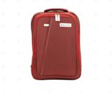  Balo SAKOS Zen SBV122 Đỏ 