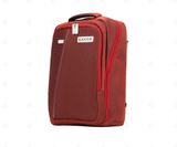  Balo SAKOS Zen SBV122 Đỏ 