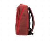  Balo SAKOS Zen SBV122 Đỏ 