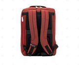  Balo SAKOS Zen SBV122 Đỏ 