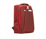  Balo SAKOS Zen SBV122 Đỏ 