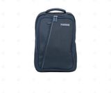  Balo SAKOS Zen SBV122 Xanh 