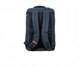  Balo SAKOS Zen SBV122 Xanh 