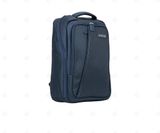  Balo SAKOS Zen SBV122 Xanh 