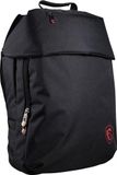  Balo MSI Trooper Backpack 