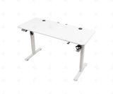  Bàn nâng hạ WARRIOR WGT606 Pro White 