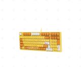  Bàn phím AKKO 3098S SpongeBob  Akko Cs Star Fish Switch 