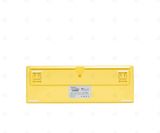  Bàn phím AKKO 3098S SpongeBob  Akko Cs Star Fish Switch 