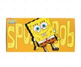  Bàn phím AKKO 3098S SpongeBob  Akko Cs Star Fish Switch 