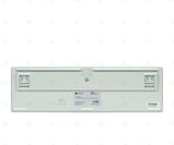  Bàn phím AKKO 5108 SE Joy of Life 