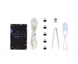  Bàn phím AKKO 5108 SE Joy of Life 