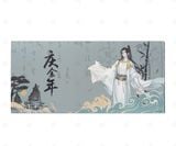  Bàn phím AKKO 5108 SE Joy of Life 