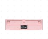  Bàn phím AKKO 5108B Plus Demon Slayer Kamado Nezuko Akko Cs Crystal Switch 