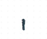  Bàn phím AKKO 5108B Plus Demon Slayer Kamado Tanjirou Akko Cs Crystal Switch 