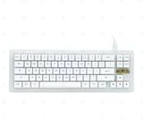  Bàn phím AKKO ACR Pro 68 AKKO CS Crystal 