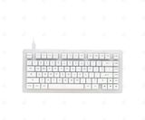  Bàn phím AKKO ACR Pro 75 RGB AKKO Cs Crystal 