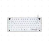  Bàn phím AKKO ACR Pro 75 RGB AKKO Cs Crystal 