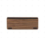  Bàn phím AKKO MU01 Mountain Seclusion Rosewood 
