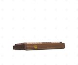  Bàn phím AKKO MU01 Mountain Seclusion Rosewood 