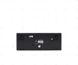  Bàn phím chơi game cơ E-Dra EK384 Triple Mode Beta Red Switch 