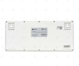  Bàn phím cơ AKKO MOD 007B HE PC Joy of Life 