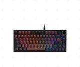  Bàn phím cơ E-Dra EK375 Beta Blue Switch 