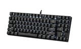  Bàn phím cơ E-DRA EK389 