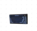  Bàn phím cơ E-Dra không dây EK375 Pro Alpha Blue Switch 