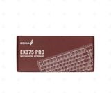 Bàn phím cơ E-Dra không dây EK375 Pro Alpha Blue Switch 