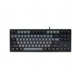 Bàn phím cơ Gaming DAREU EK87 v2 Gray Black Dream Switch 