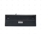  Bàn phím cơ Gaming DAREU EK87 v2 Gray Black Dream Switch 