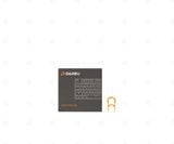  Bàn phím cơ Gaming DAREU EK87 v2 Gray Black Dream Switch 