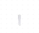  Bàn Phím Cơ Không Dây Durgod Cavalry 87 White Kailh Turbo Red Switch 