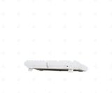  Bàn Phím Cơ Không Dây Durgod Cavalry 87 White Kailh Turbo Brown Switch 