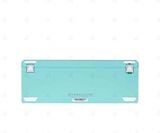  Bàn phím Cooler Master MK770 Hybrid Wireless RGB Macaron 