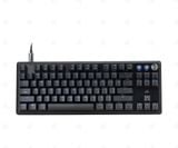  Bàn phím Corsair K70 PRO TKL 