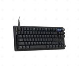  Bàn phím Corsair K70 PRO TKL 