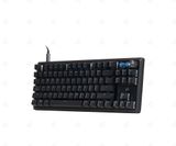  Bàn phím Corsair K70 PRO TKL 