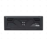  Bàn phím Corsair K70 PRO TKL 