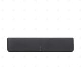  Bàn phím Corsair K70 PRO TKL 