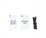  Bàn phím Corsair K70 PRO TKL 