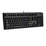  Bàn phím E-Dra EK3104 RGB Red Switch 