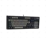  Bàn phím E-Dra EK3104L Beta Brown Switch 