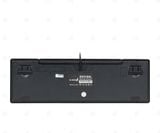  Bàn phím E-Dra EK3104L Beta Brown Switch 