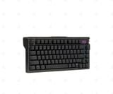  Bàn phím không dây ASUS ROG Azoth Extreme 